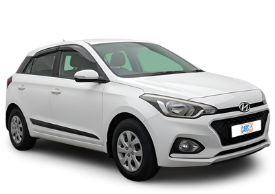 Hyundai Elite i20-img